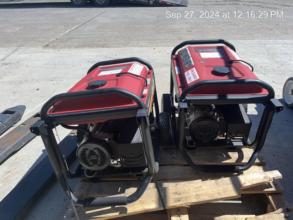 2024 MI-T-M GEN-6500-0MM1