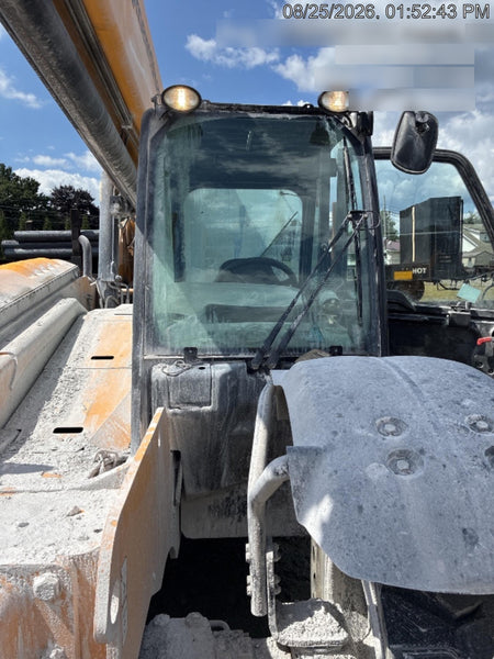 2025 JCB 510-56
