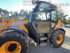 2019 JCB 508-66TC