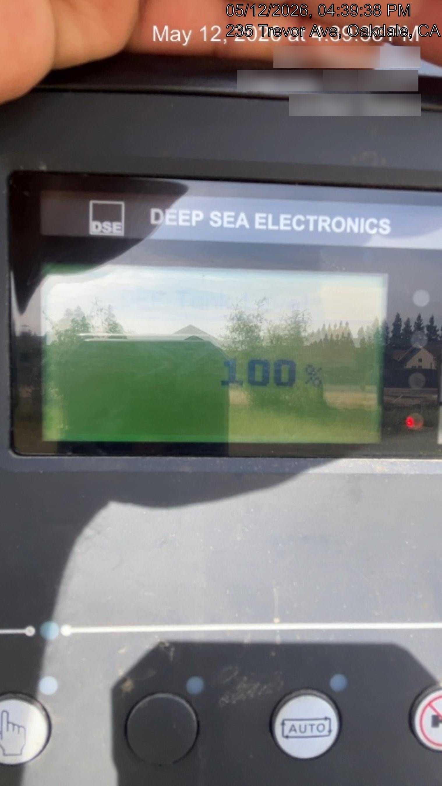 2023 JCB G125