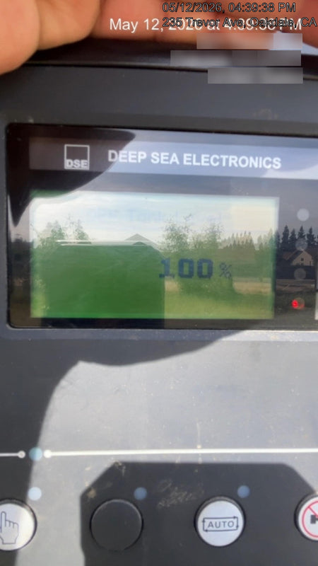 2023 JCB G125