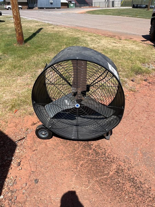 2022 SCHAEFER VKM36-B