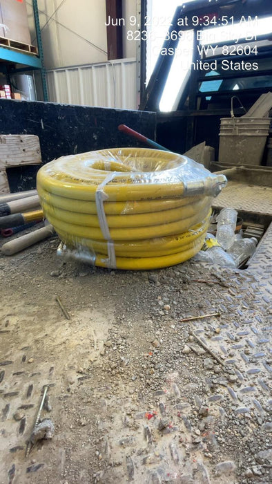 2022 ATLAS COPCO XAS188