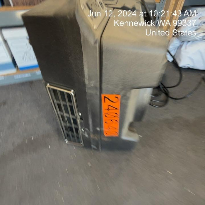 2022 PHOENIX Guardian R Hepa