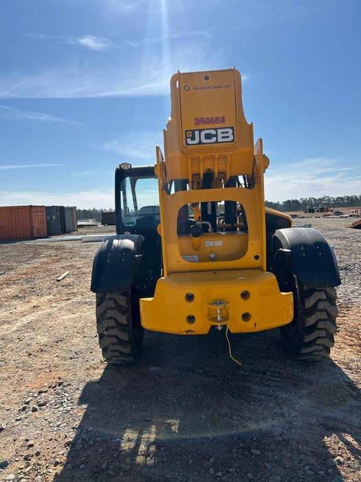 2024 STAR INDUSTRIES M1360B - Star JIB Boom