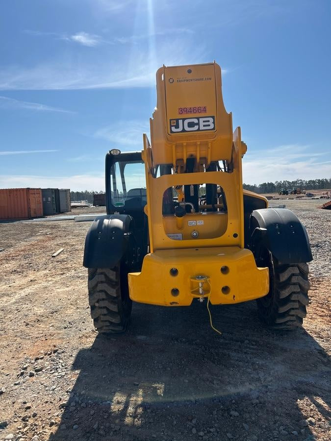2024 STAR INDUSTRIES M1360B - Star JIB Boom