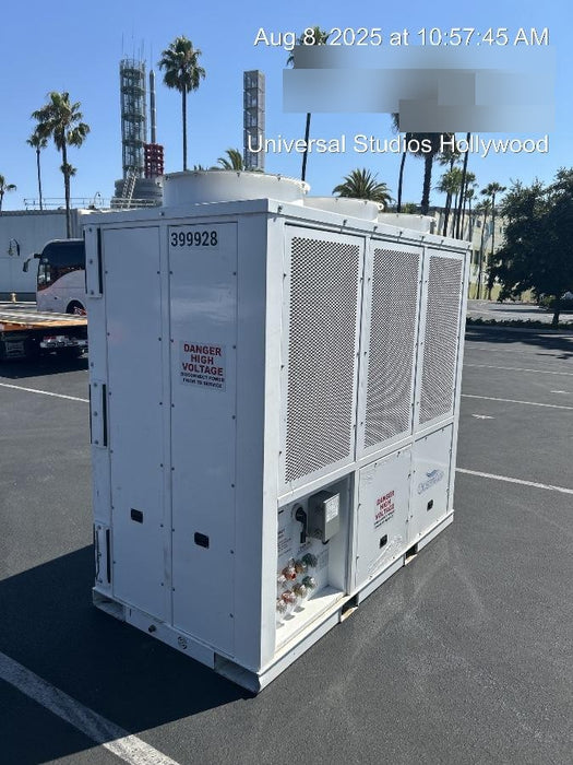 2024 OCEANAIRE OVAC36034AH