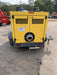 2020 ATLAS COPCO PAS 150 HF CS Enclosed