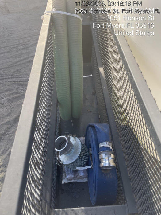 2024 SIMPSON SWT-52517