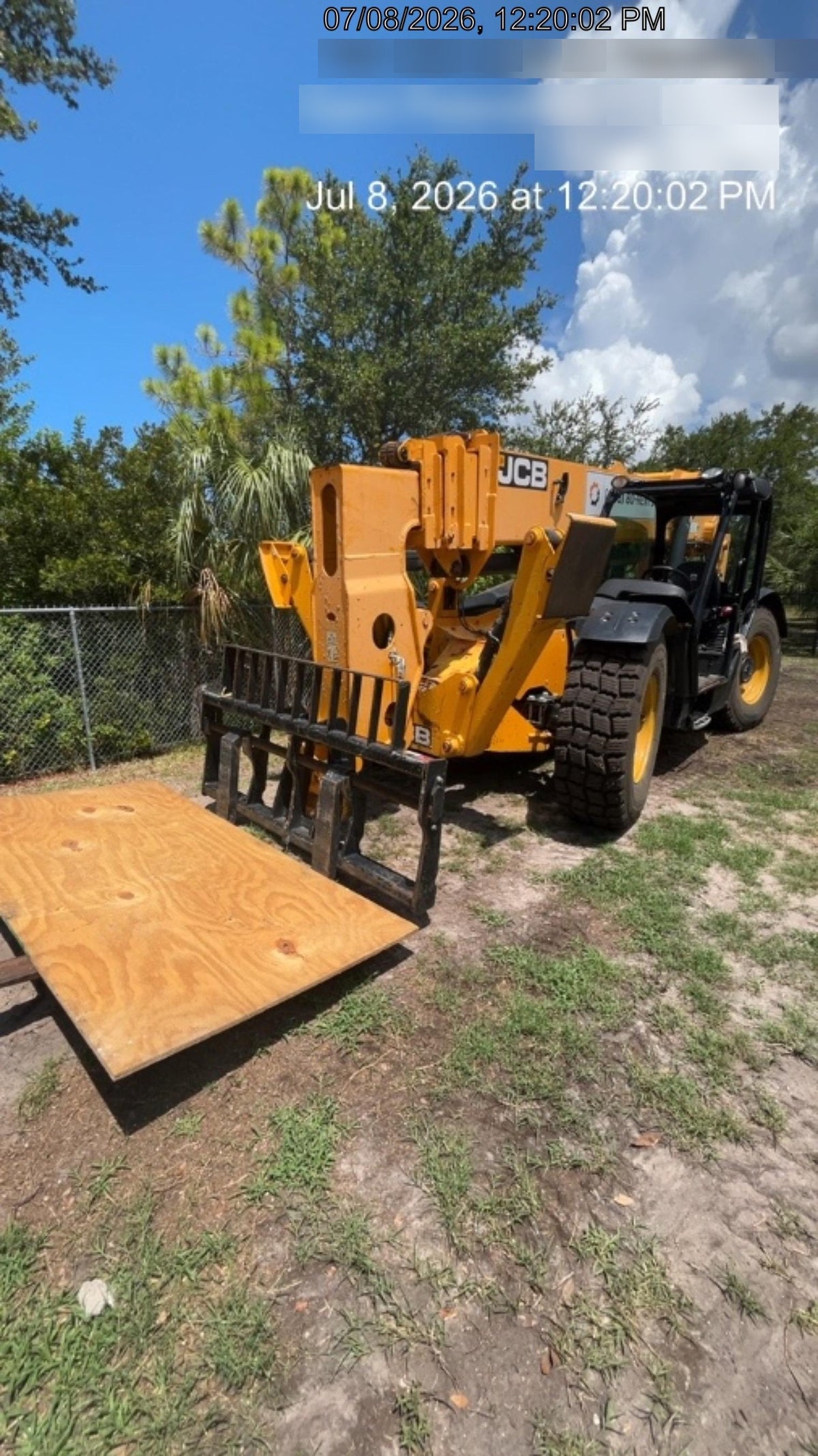2022 JCB 510-56