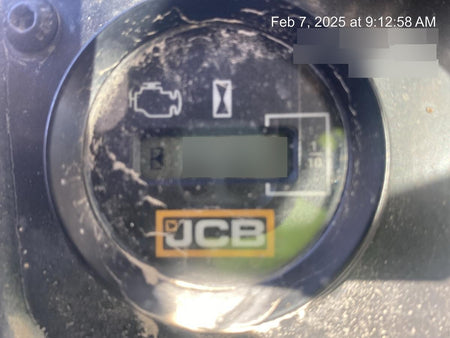 2021 JCB 510-56