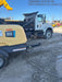 2020 ATLAS COPCO XAS188