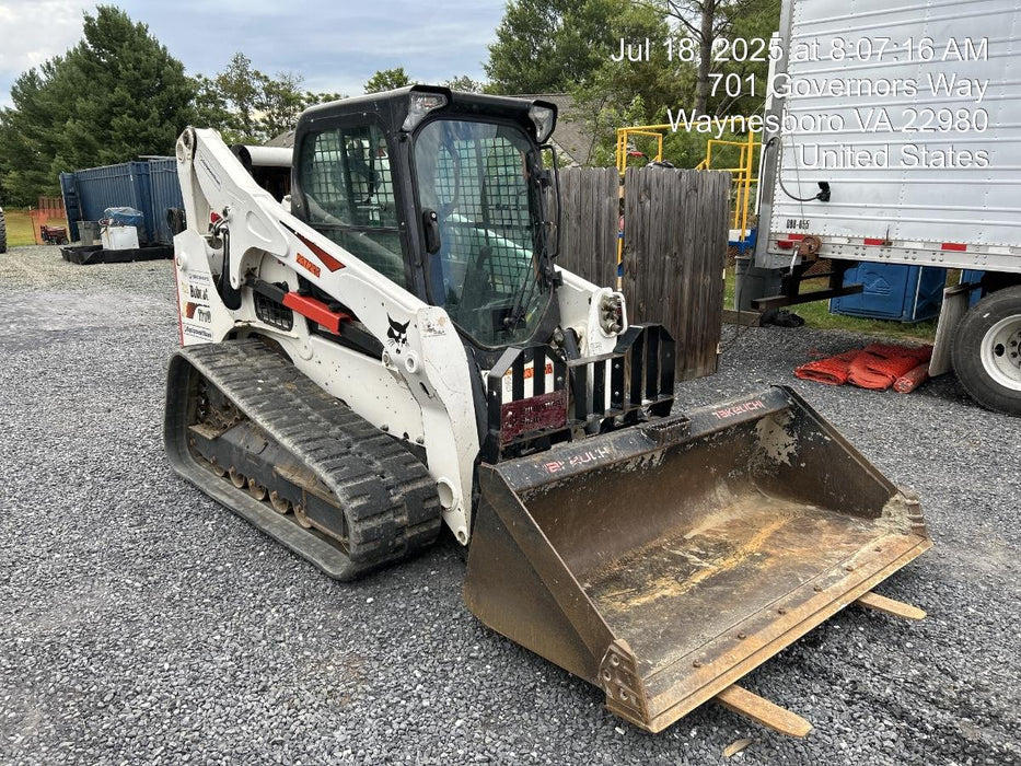 2025 VIRNIG PF4855-5VG