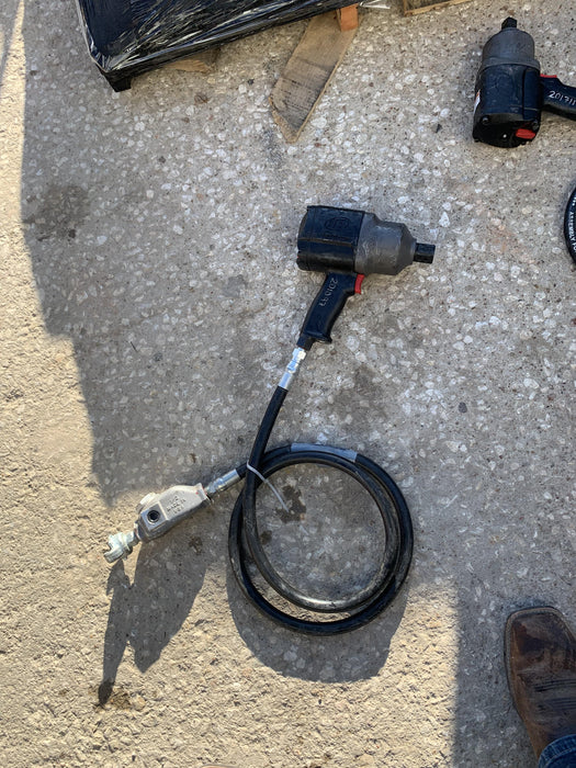 2022 INGERSOLL RAND 2925P1TI