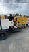 2023 Vac-Tron LP573XDT T4 Koehler Diesel Engine, 500 Gallon Debris Tank, x2 100 Gallon Water Tanks
