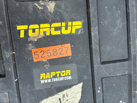 2025 TORCUP RP-3000