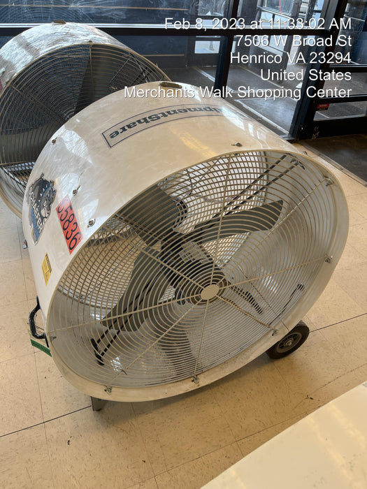 2020 PINNACLE VKM36-O