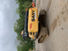2019 SANY SY265C LC
