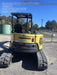 2020 YANMAR ViO55PRL