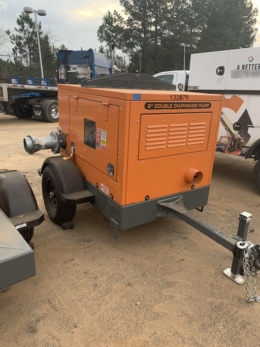 2020 MYERS-SETH A-DD6/HA/SAFE