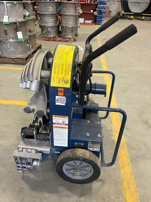 2021 CURRENT TOOLS 77SR