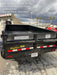 2023 BIG TEX TRAILER 12SR-12XLBK6SIR