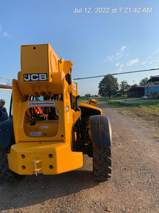 2022 JCB 510-56
