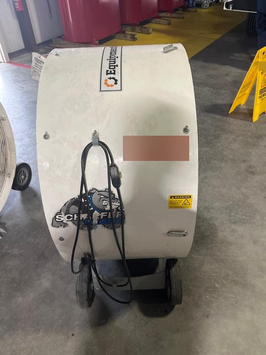 2020 PINNACLE VKM36-O