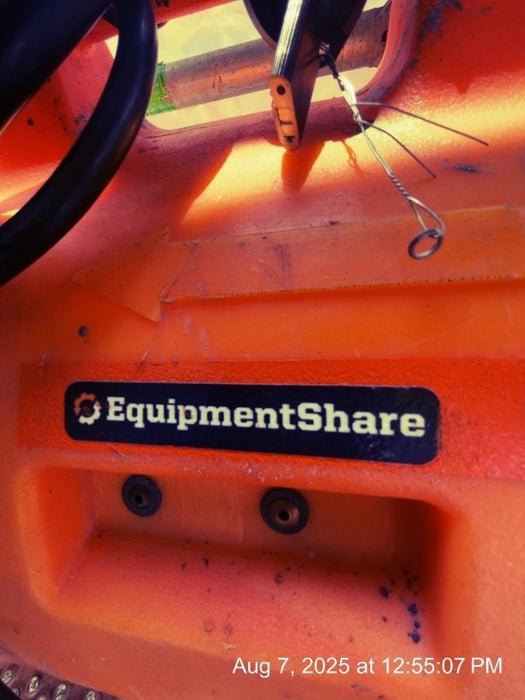 2022 ALLEGRO 9539-12