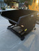 2020 STAR INDUSTRIES M-1820 - Self-Dump Hopper