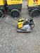 2025 WACKER NEUSON WP1550AW
