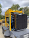 2021 ATLAS COPCO PAC H64 JD