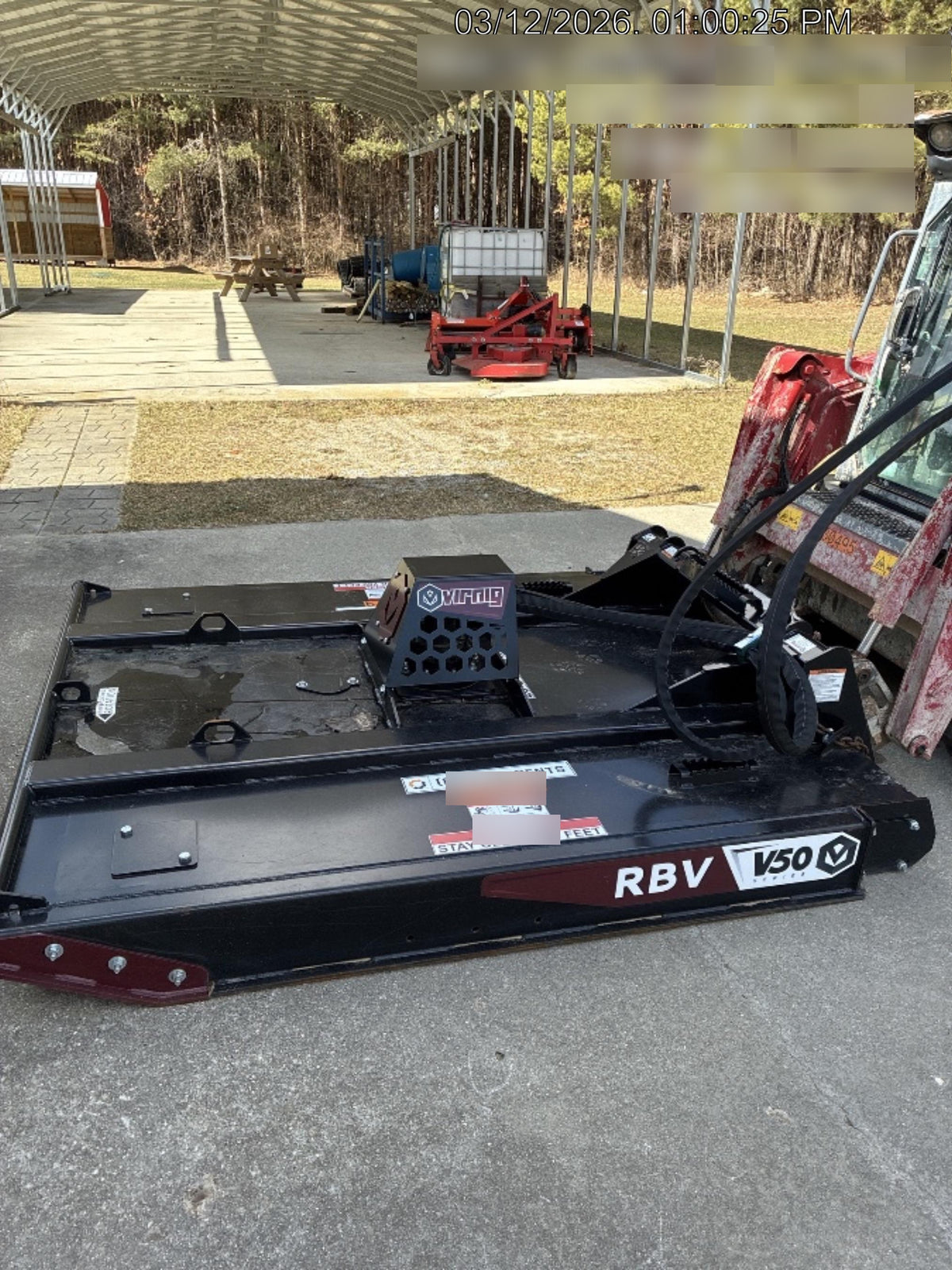 2025 VIRNIG RBV72-25