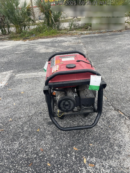 2024 MI-T-M GEN-6500-0MM1