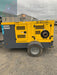 2022 ATLAS COPCO PAC F66 KD-S