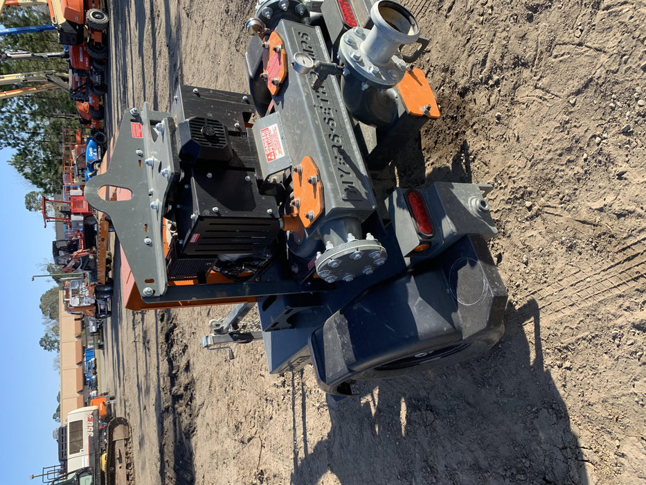 2020 MYERS-SETH A-DD4S/HA/T