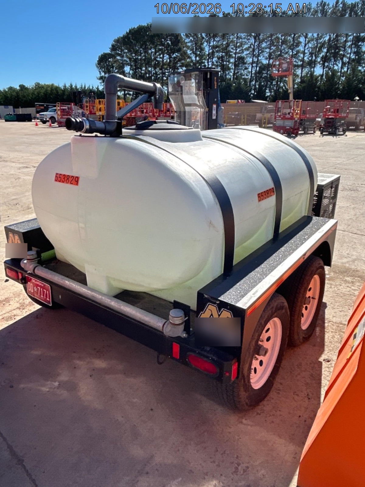 2025 MI-T-M MWT-0510-2MHD