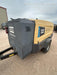 2020 ATLAS COPCO XATS 400 PFF