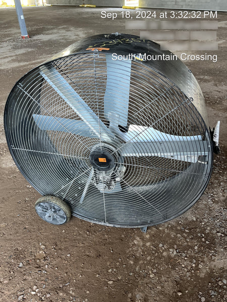 2022 MASTER MHD-42-BDF-C