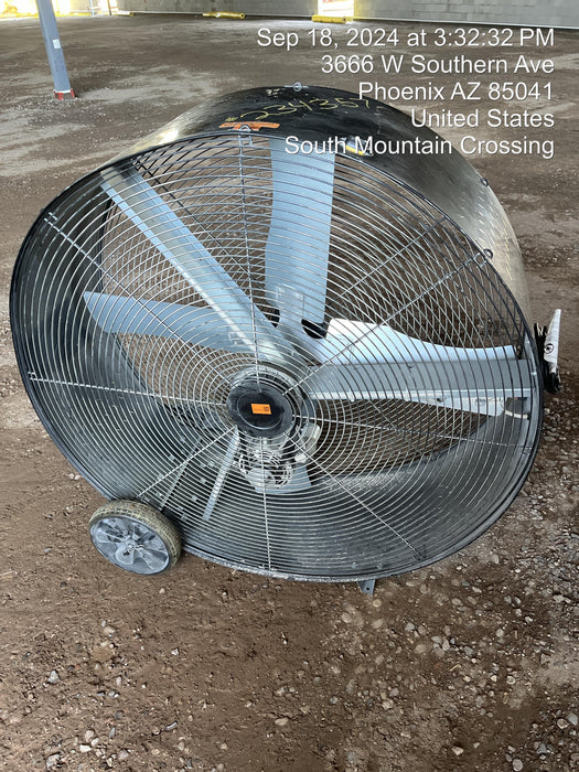 2022 MASTER MHD-42-BDF-C