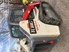 2020 TAKEUCHI TL8R2-CR