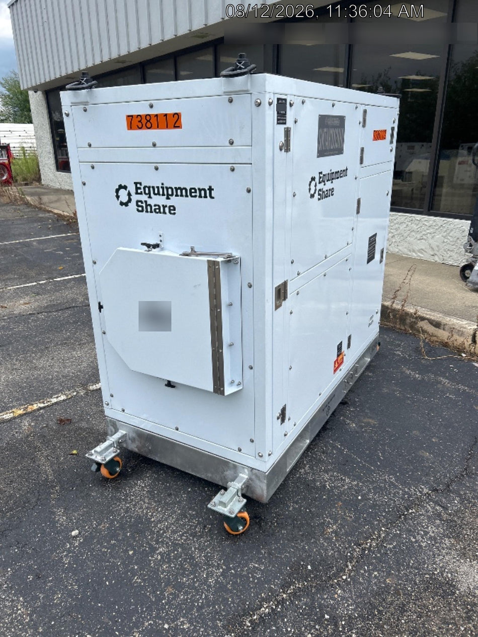 2026 SMARTECH SMTAH1D030HQ