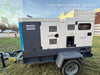 2022 ATLAS COPCO QAS 70