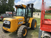 2021 JCB 940-4
