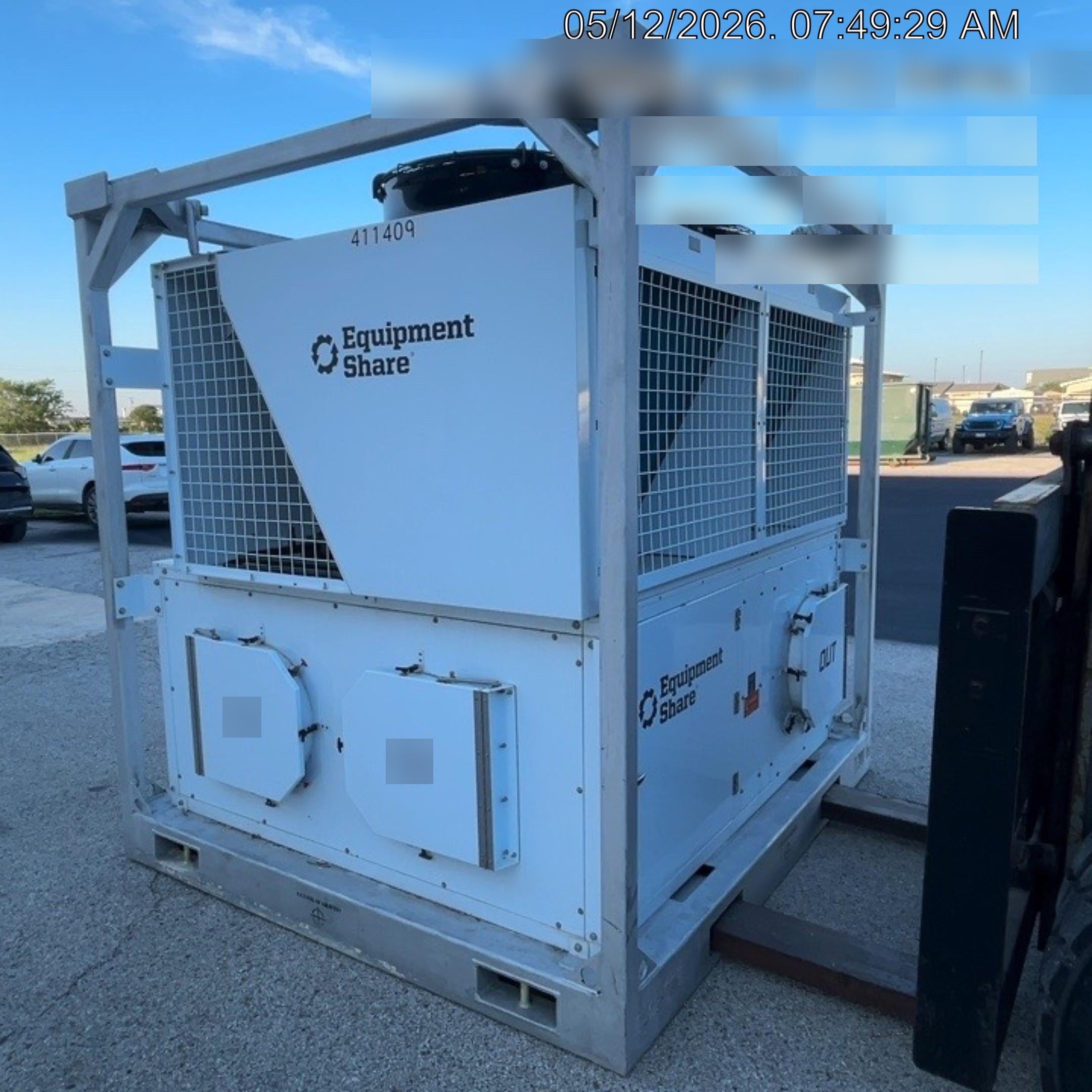 2024 SMARTECH SHCP47A-HS