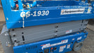2020 Genie GS-1930 GENIE GS-1930