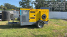 2022 ATLAS COPCO PAC F88 PD-S