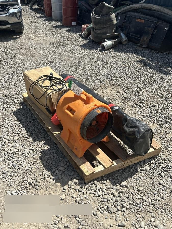 2022 GUARDIAN 32209