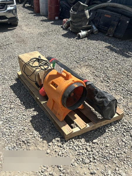 2022 GUARDIAN 32209