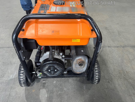 2024 GENERAC GP9200E